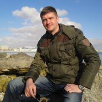 Отзыв от Владимир - виза ДТВ