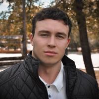 Отзыв от Пётр - Visa DTV