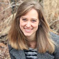 Отзыв от Ирина - DTV виза